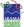 Logo Ibama
