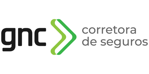 Corretora