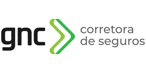 Corretora