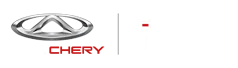 Grande Norte Chery