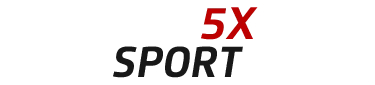 Tiggo 5X Sport