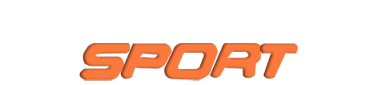 Tiggo Sport 7