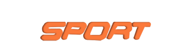 Tiggo Sport 7 Tiggo Sport 7